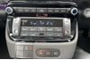 Hyundai INSTER 02 49kWh EV (115ps)