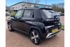 Hyundai INSTER 02 49kWh EV (115ps)