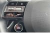 Hyundai INSTER 02 49kWh EV (115ps)
