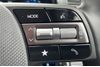 Hyundai INSTER 02 49kWh EV (115ps)