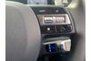 Hyundai INSTER 02 49kWh EV (115ps)