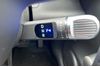Hyundai INSTER 02 49kWh EV (115ps)
