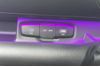 Hyundai INSTER 02 49kWh EV (115ps)