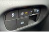 Hyundai INSTER 02 49kWh EV (115ps)