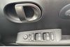 Hyundai INSTER 02 49kWh EV (115ps)