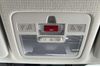 Hyundai INSTER 02 49kWh EV (115ps)