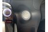 Hyundai INSTER 02 49kWh EV (115ps)