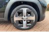Hyundai INSTER 02 49kWh EV (115ps)