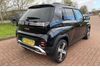 Hyundai INSTER 02 49kWh EV (115ps)