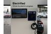 Hyundai INSTER 02 49kWh EV (115ps)