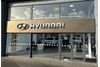 Hyundai INSTER 02 49kWh EV (115ps)