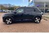 Hyundai INSTER 02 49kWh EV (115ps)