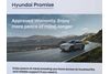 Hyundai INSTER 02 49kWh EV (115ps)