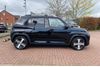 Hyundai INSTER 02 49kWh EV (115ps)