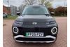 Hyundai INSTER 02 49kWh EV (115ps)