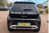 Hyundai INSTER 02 49kWh EV (115ps)