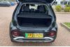 Hyundai INSTER 02 49kWh EV (115ps)