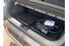 Hyundai INSTER 02 49kWh EV (115ps)
