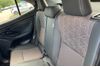 Toyota Yaris Cross Hybrid 1.5 VVT-i Excel 5-Dr