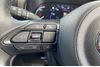 Toyota Yaris Cross Hybrid 1.5 VVT-i Excel 5-Dr
