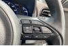 Toyota Yaris Cross Hybrid 1.5 VVT-i Excel 5-Dr
