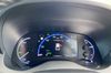 Toyota Yaris Cross Hybrid 1.5 VVT-i Excel 5-Dr