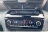 Toyota Yaris Cross Hybrid 1.5 VVT-i Excel 5-Dr