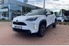 Toyota Yaris Cross Hybrid 1.5 VVT-i Excel 5-Dr