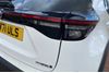 Toyota Yaris Cross Hybrid 1.5 VVT-i Excel 5-Dr