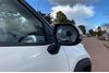 Toyota Yaris Cross Hybrid 1.5 VVT-i Excel 5-Dr