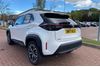 Toyota Yaris Cross Hybrid 1.5 VVT-i Excel 5-Dr