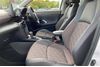 Toyota Yaris Cross Hybrid 1.5 VVT-i Excel 5-Dr