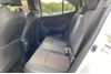 Toyota Yaris Cross Hybrid 1.5 VVT-i Excel 5-Dr