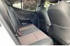 Toyota Yaris Cross Hybrid 1.5 VVT-i Excel 5-Dr