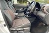 Toyota Yaris Cross Hybrid 1.5 VVT-i Excel 5-Dr
