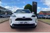 Toyota Yaris Cross Hybrid 1.5 VVT-i Excel 5-Dr