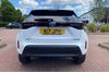 Toyota Yaris Cross Hybrid 1.5 VVT-i Excel 5-Dr