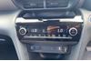 Toyota Yaris Cross Hybrid 1.5 VVT-i Excel 5-Dr