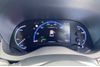 Toyota Yaris Cross Hybrid 1.5 VVT-i Excel 5-Dr