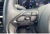 Toyota Yaris Cross Hybrid 1.5 VVT-i Excel 5-Dr