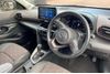 Toyota Yaris Cross Hybrid 1.5 VVT-i Excel 5-Dr