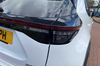 Toyota Yaris Cross Hybrid 1.5 VVT-i Excel 5-Dr