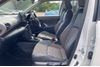 Toyota Yaris Cross Hybrid 1.5 VVT-i Excel 5-Dr