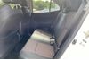 Toyota Yaris Cross Hybrid 1.5 VVT-i Excel 5-Dr