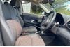 Toyota Yaris Cross Hybrid 1.5 VVT-i Excel 5-Dr