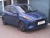 Hyundai i10 1.2 [79] Premium 5dr [Nav]