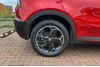 Alfa Romeo Junior Elettrica ELETTRICA 156 SPECIALE