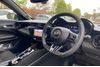 Alfa Romeo Junior Elettrica ELETTRICA 156 SPECIALE