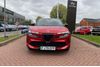 Alfa Romeo Junior Elettrica ELETTRICA 156 SPECIALE