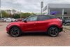 Alfa Romeo Junior Elettrica ELETTRICA 156 SPECIALE